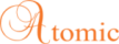 Atomic Christchurch Escorts